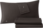 Juego Sábanas Lacoste por $660 | Oferta Amazon