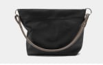 Parfois Bolso de hombro de nylon por 9.99€.