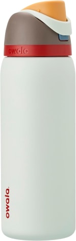 Owala FreeSip botella de agua 32 oz por $509 en Amazon