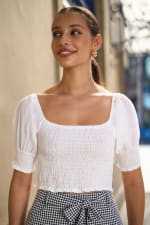 : Up to 50% off the Sale Womens Clothing plus Free Delivery with Code