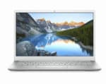 PC portable Dell Inspiron 5391 13,3" à 179€