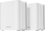 ASUS ZenWiFi BD4 2-Pack voor €97,99 bij Amazon
