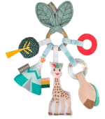 Sophie la Girafe Anillo actividades por 13.33€.
