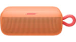Bose Soundlink Plus Oranje voor €210 bij Coolblue
