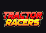 Juego Tractor Racers para PC GRATIS en Epic Games Store