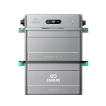Zendure SolarFlow 1600 AC+ 1,92kWh pour 2.705€