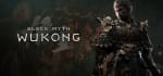 Black Myth: Wukong voor €41,99 bij Steam
