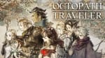 OCTOPATH TRAVELER™ por $161.99 en Epic Games
