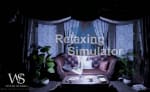 Relaxing Simulator gratis via Epic Games