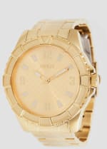 Reloj para Hombre Guess EXPLORER por 56.9€