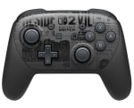 Control Pro para NS2 Ed Resident Evil Requiem por $1,579 en Mercado Libre
