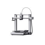 Imprimante 3D Bambu Lab A1 pour 219€ chez Bambu Lab
