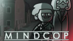 GRATIS Mindcop en Epic Games