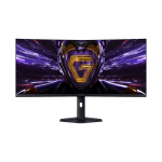 Monitor gaming Xiaomi G34WQi 2026, 34" WQHD, 180 Hz, 1ms por 190,40€