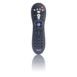 Philips SRP3014 universele afstandsbediening voor €9 bij Bol