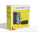 Pack Smartphone Google Pixel 10 128Go + JBL Flip 7 à 679€