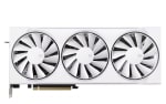 Carte graphique XFX Swift AMD Radeon RX 9070 XT à 559€