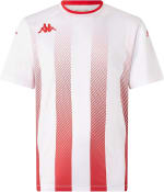 Kappa Bugo camiseta hombre por 19,60€