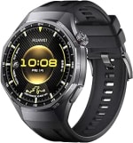 Smartwatch Huawei Watch GT 6 Pro 46mm por 248.06€