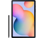 Samsung Galaxy Tab S6 Lite 2024 64GB oxford gray WiFi voor €169 bij Proshop