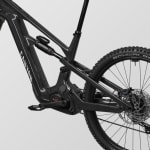 Canyon Strive:ON CF 8 à 3.499€ chez Canyon