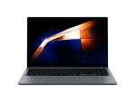 Samsung Galaxy Book4 15,6 inch (i3, 8 GB, 256 GB) voor €449 bij MediaMarkt