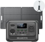 BLUETTI Elite 30 V2 600W (288Wh) voor €378 bij Bol