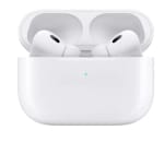 Ecouteurs APPLE AirPods Pro 2 MagSafe USB-C à 279€