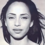 The Best of Sade (CD) pour 6,99€ chez Amazon