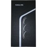 Samsung Galaxy S26 256GB 12GB RAM for £609 at Amazon