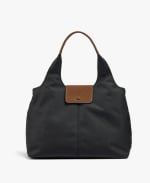 Parfois Bolso de mano por 19.99€.