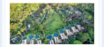 Bali Villa 5* 6 días desde 859€ para 2 personas.