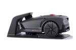 Tondeuse gazon robot MOVA 600 à 799,99€