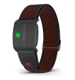 COOSPO HW9 Brazalete Monitor de Ritmo Cardíaco por 19.56€