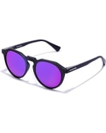 Gafas de Sol HAWKERS Warwick para Hombre 13,04€ en amazon