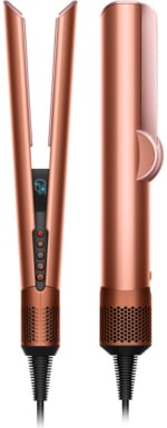 Dyson Airstrait™ stijltang voor €339 bij Bol