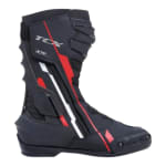 TCX Botas de moto carretera S-TR1 Hombre por 107.99€