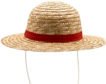 -34% sur la marque ABYstyle chez E.Leclerc