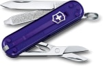 Victorinox Classic SD Mini Swiss Army Knife £17.98