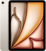 Apple IPAD Air 11 M3 128Go à 539€ chez Boulanger
