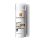 LA ROCHE POSAY anthelios age correct gel-crema protector antiedad spf50 50ml a 15.83€