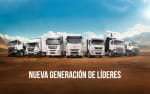 Captain T 3.0 por $399,900 en Dongfeng