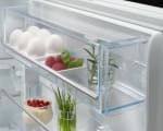 AEG TK9ZS181DC koelkast voor €799 bij Productpine