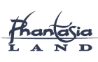 Tickets Phantasialand voor €28
