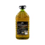 FINCA CASA NUEVA Aceite de oliva virgen extra 5 l por 18,95€