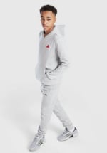 Adidas Sudadera Core Badge of Sport Júnior por 15€