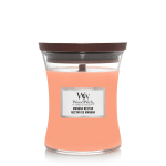 WoodWick en Yankee Candle kaarsen met tot 50% korting bij Shopping Event VIP
