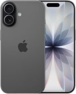 iPhone 17 256GB por $15,951 | Amazon Business