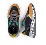 Zapatillas para Mujer Munich Amber 04 por 54.99€