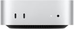 Apple Mac Mini con chip M6 (24 GB/512 GB) por 1.289€ en Amazon